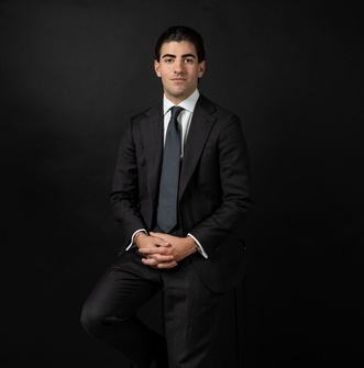 Cooper_Sergis_23_04_25 A_hubspot_final
