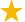 star-color